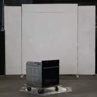 Four Chaleur Tournante 78 L Reconditionné ROSIERES RO6 S5TB3YTB