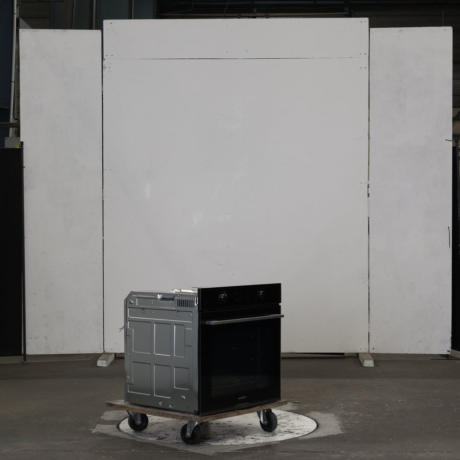 Four Chaleur Tournante 78 L Reconditionné ROSIERES RO6 S5TB3YTB
