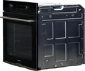 Four Chaleur Tournante 78 L Reconditionné ROSIERES RO6 S5TB3YTB