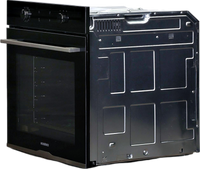 Four Chaleur Tournante 78 L Reconditionné ROSIERES RO6 S5TB3YTB
