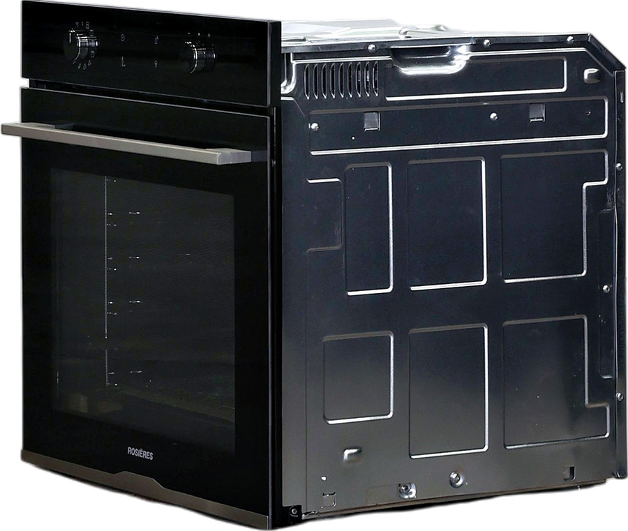 Four Chaleur Tournante 78 L Reconditionné ROSIERES RO6 S5TB3YTB
