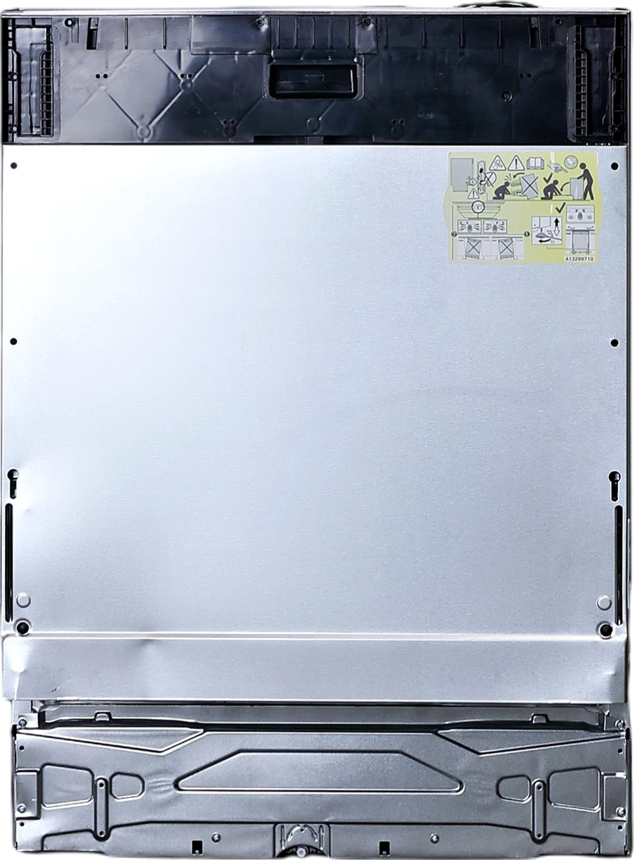 Lave-vaisselle Encastrable 14 couverts Reconditionné ELECTROLUX E62LB200S