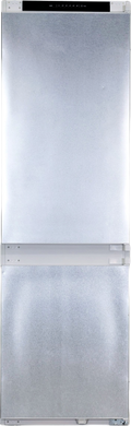 Réfrigérateur Encastrable 260 Litres Reconditionné BOSCH KIN86MSE0