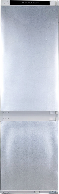 Réfrigérateur Encastrable 260 Litres Reconditionné BOSCH KIN86MSE0