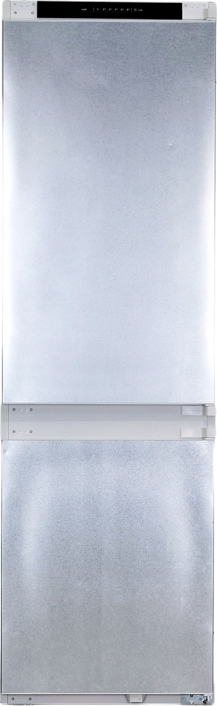 Réfrigérateur Encastrable 260 Litres Reconditionné BOSCH KIN86MSE0