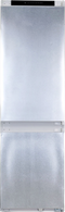 Réfrigérateur Encastrable 260 Litres Reconditionné BOSCH KIN86MSE0