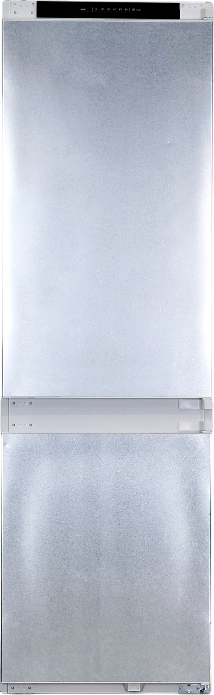 Réfrigérateur Encastrable 260 Litres Reconditionné BOSCH KIN86MSE0