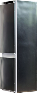 Réfrigérateur Encastrable 260 Litres Reconditionné BOSCH KIN86MSE0