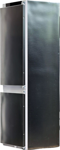 Réfrigérateur Encastrable 260 Litres Reconditionné BOSCH KIN86MSE0