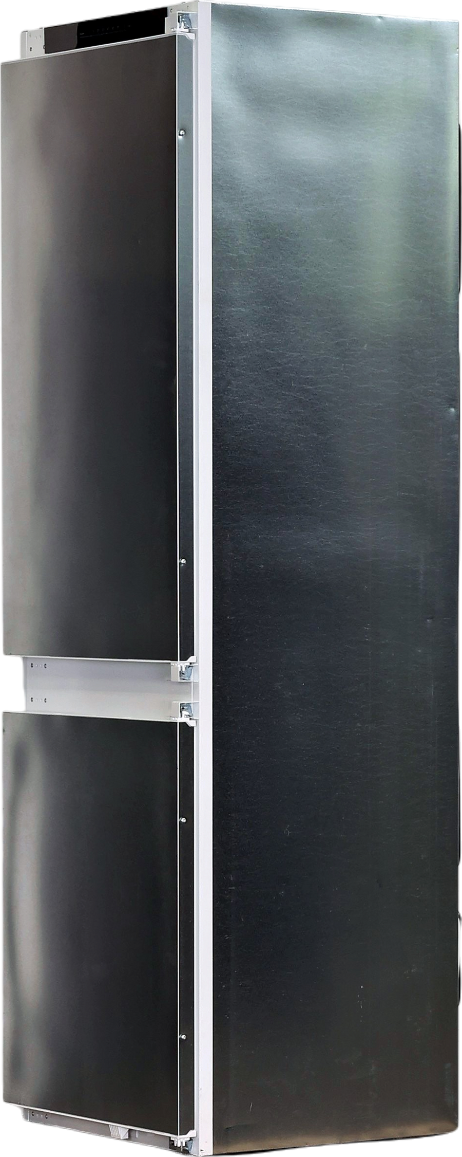 Réfrigérateur Encastrable 260 Litres Reconditionné BOSCH KIN86MSE0