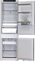 Réfrigérateur Encastrable 260 Litres Reconditionné BOSCH KIN86MSE0