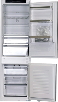 Réfrigérateur Encastrable 260 Litres Reconditionné BOSCH KIN86MSE0