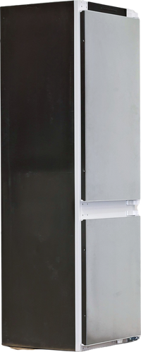 Réfrigérateur Encastrable 260 Litres Reconditionné BOSCH KIN86MSE0