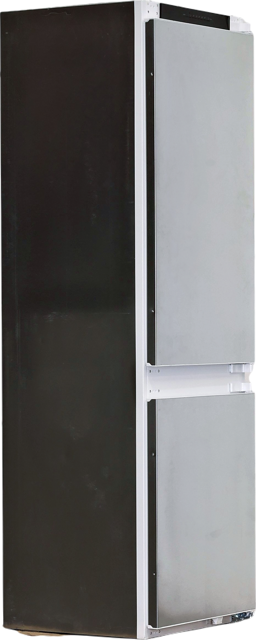 Réfrigérateur Encastrable 260 Litres Reconditionné BOSCH KIN86MSE0
