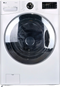 Lave-linge Hublot 17 kg Reconditionné LG F71P12WHS