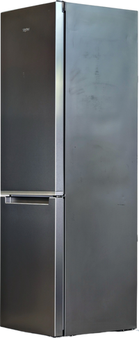 Réfrigérateur Avec Congélateur 367 Litres Reconditionné WHIRLPOOL W7X93AOX1