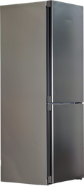Réfrigérateur Avec Congélateur 330 Litres Reconditionné LIEBHERR KGNsf 52Vd03