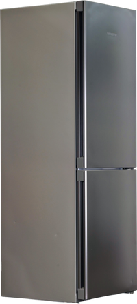 Réfrigérateur Avec Congélateur 330 Litres Reconditionné LIEBHERR KGNsf 52Vd03