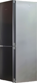Réfrigérateur Avec Congélateur 330 Litres Reconditionné LIEBHERR KGNsf 52Vd03