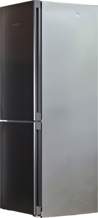 Réfrigérateur Avec Congélateur 330 Litres Reconditionné LIEBHERR KGNsf 52Vd03