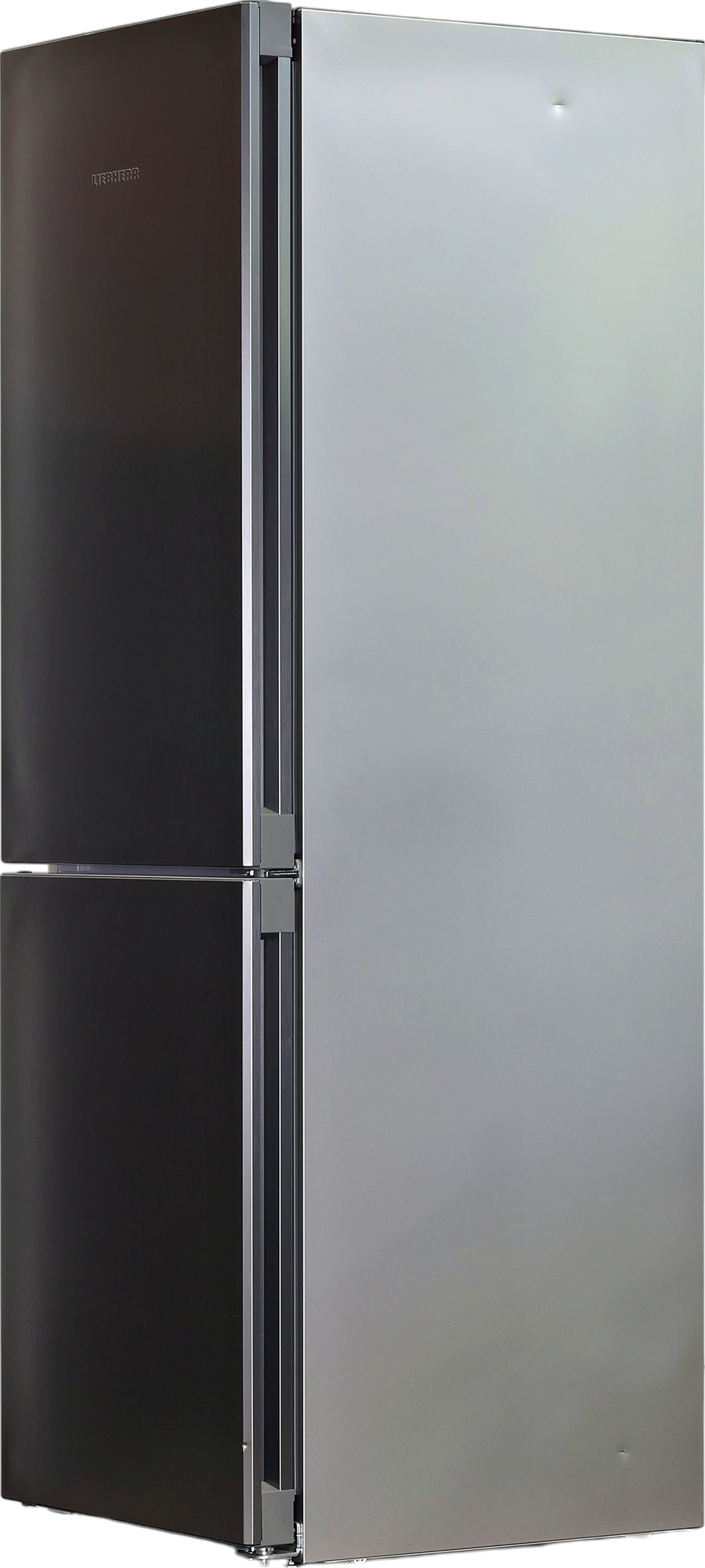 Réfrigérateur Avec Congélateur 330 Litres Reconditionné LIEBHERR KGNsf 52Vd03