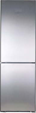 Réfrigérateur Avec Congélateur 330 Litres Reconditionné LIEBHERR KGNsf 52Vd03