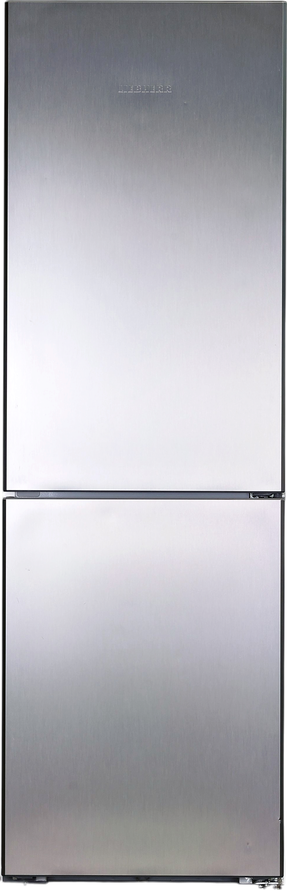 Réfrigérateur Avec Congélateur 330 Litres Reconditionné LIEBHERR KGNsf 52Vd03