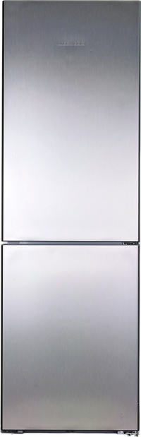 Réfrigérateur Avec Congélateur 330 Litres Reconditionné LIEBHERR KGNsf 52Vd03
