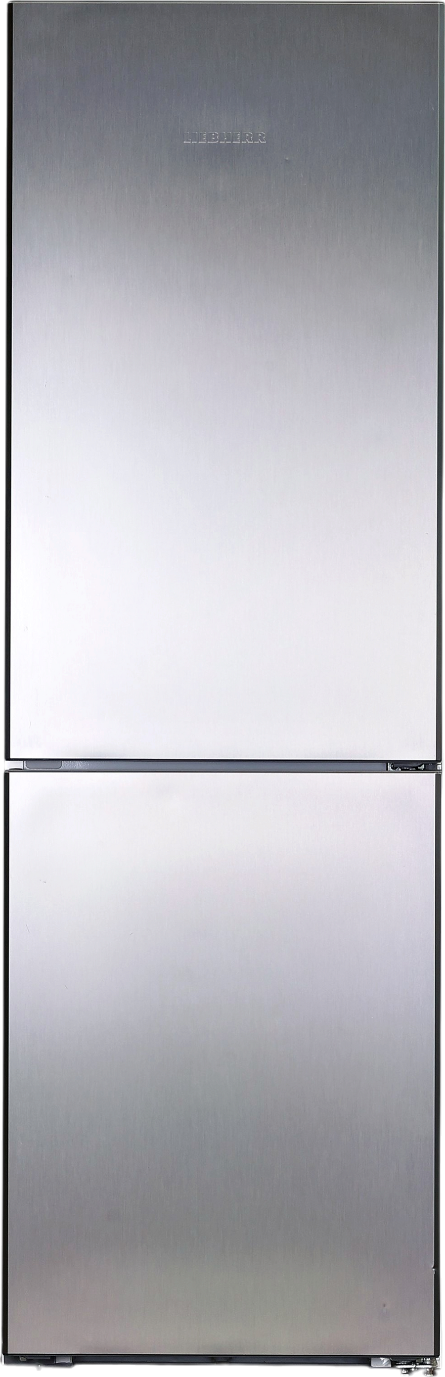Réfrigérateur Avec Congélateur 330 Litres Reconditionné LIEBHERR KGNsf 52Vd03