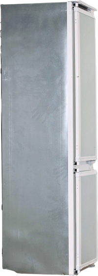 Réfrigérateur Encastrable 254 Litres Reconditionné BEKO BCNA275E4SN