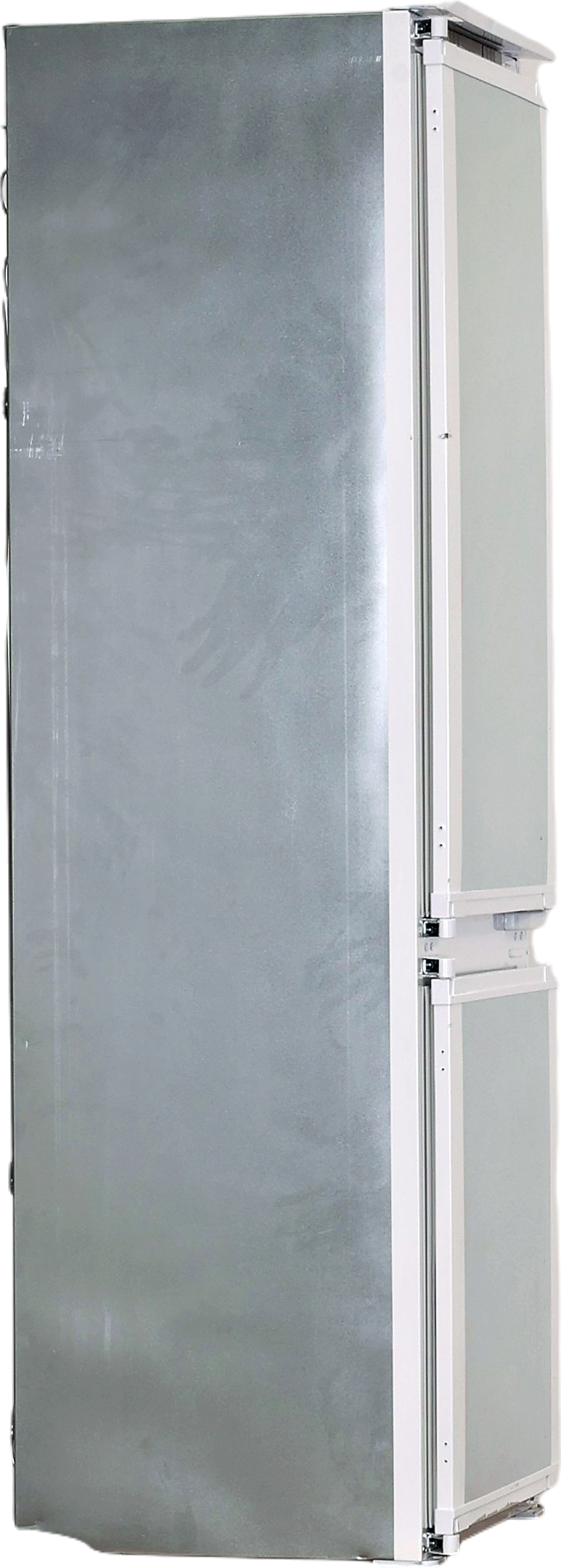 Réfrigérateur Encastrable 254 Litres Reconditionné BEKO BCNA275E4SN