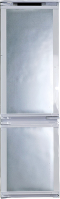 Réfrigérateur Encastrable 254 Litres Reconditionné BEKO BCNA275E4SN