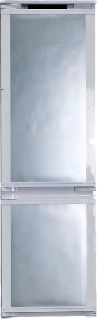 Réfrigérateur Encastrable 254 Litres Reconditionné BEKO BCNA275E4SN