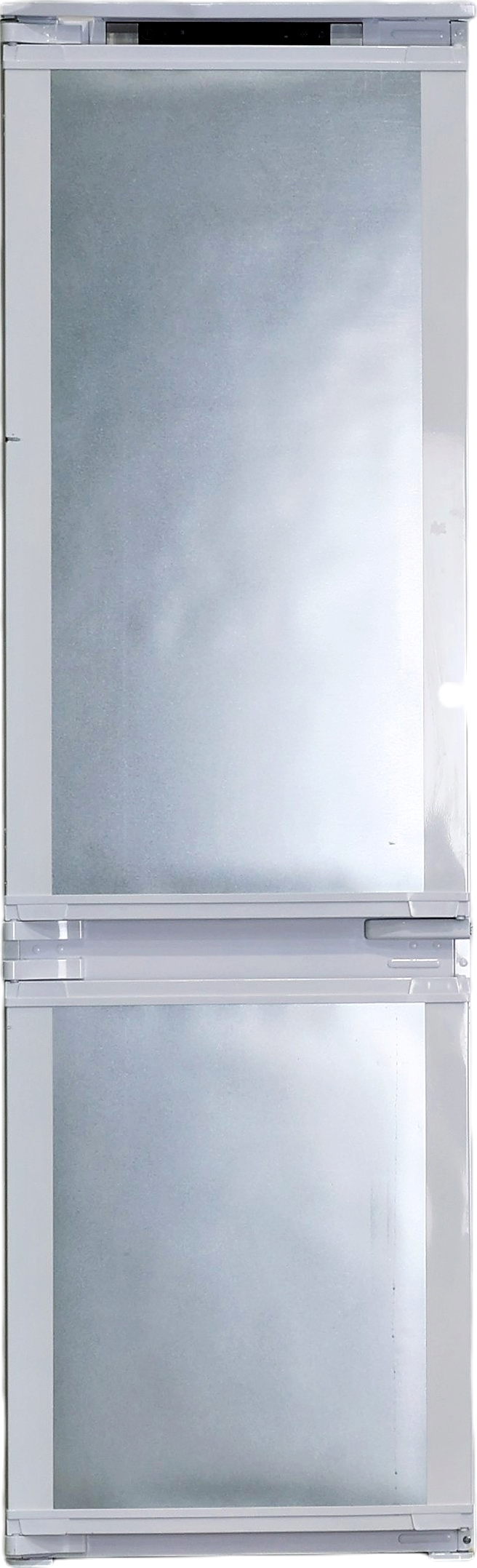 Réfrigérateur Encastrable 254 Litres Reconditionné BEKO BCNA275E4SN