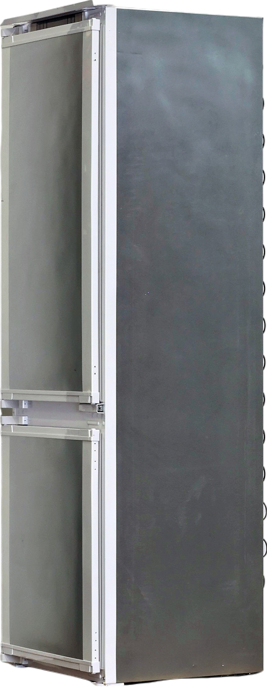 Réfrigérateur Encastrable 254 Litres Reconditionné BEKO BCNA275E4SN