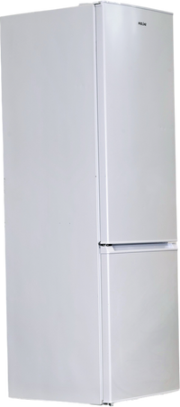 Réfrigérateur Avec Congélateur 257 Litres Reconditionné PROLINE PLC253NFWH