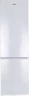 Réfrigérateur Avec Congélateur 257 Litres Reconditionné PROLINE PLC253NFWH