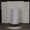Congélateur Armoire 172 Litres Reconditionné PROLINE UFZ169