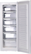 Congélateur Armoire 172 Litres Reconditionné PROLINE UFZ169
