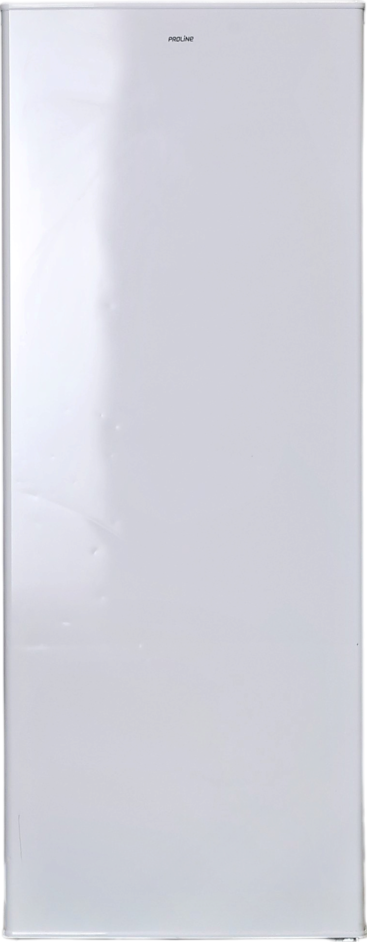 Congélateur Armoire 172 Litres Reconditionné PROLINE UFZ169