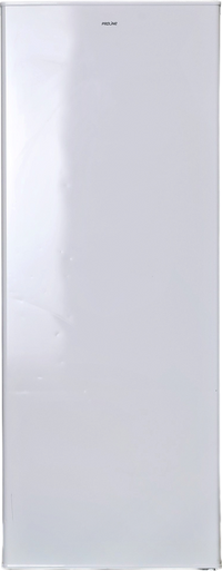 Congélateur Armoire 172 Litres Reconditionné PROLINE UFZ169