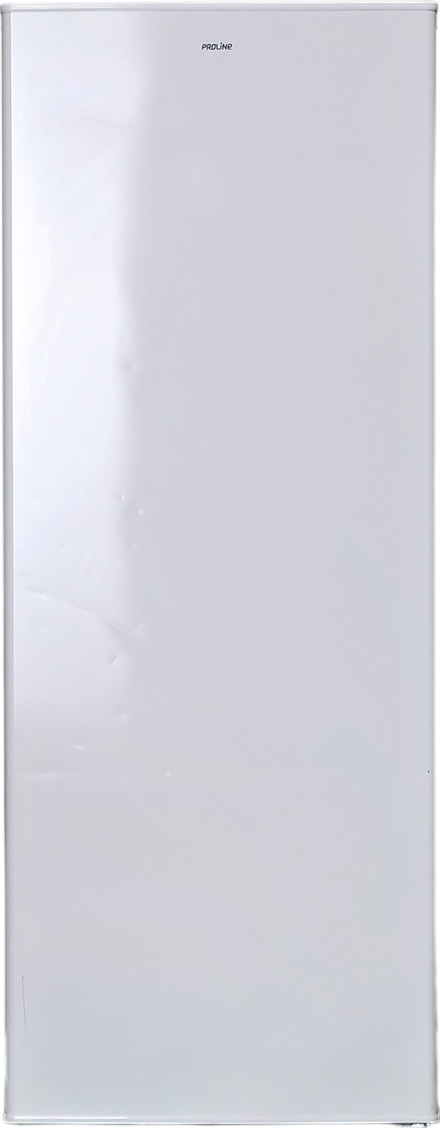 Congélateur Armoire 172 Litres Reconditionné PROLINE UFZ169
