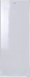 Congélateur Armoire 172 Litres Reconditionné PROLINE UFZ169