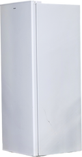 Congélateur Armoire 172 Litres Reconditionné PROLINE UFZ169