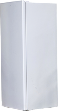 Congélateur Armoire 172 Litres Reconditionné PROLINE UFZ169