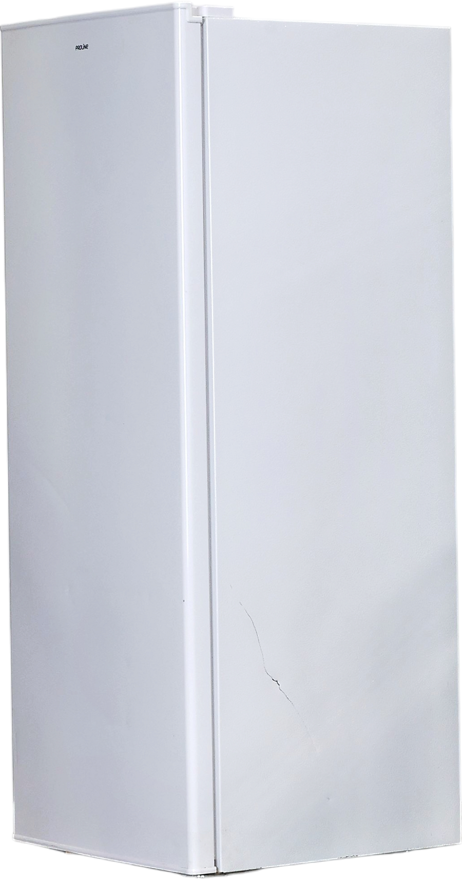 Congélateur Armoire 172 Litres Reconditionné PROLINE UFZ169