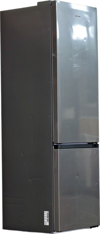 Réfrigérateur Avec Congélateur 390 Litres Reconditionné SAMSUNG RB38T600ESA