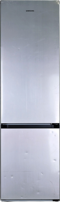 Réfrigérateur Avec Congélateur 390 Litres Reconditionné SAMSUNG RB38T600ESA