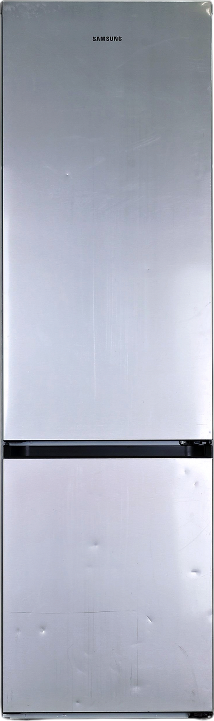 Réfrigérateur Avec Congélateur 390 Litres Reconditionné SAMSUNG RB38T600ESA