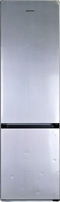 Réfrigérateur Avec Congélateur 390 Litres Reconditionné SAMSUNG RB38T600ESA